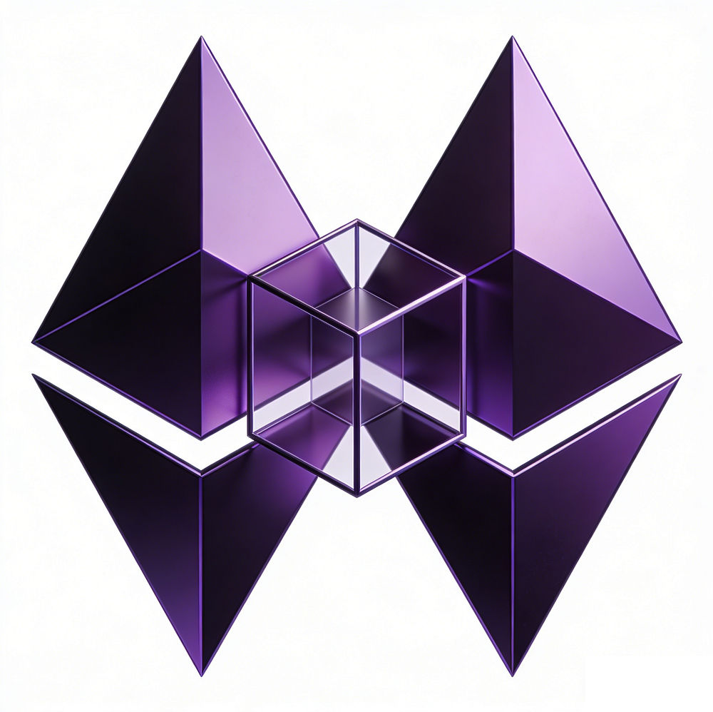 Uniswap