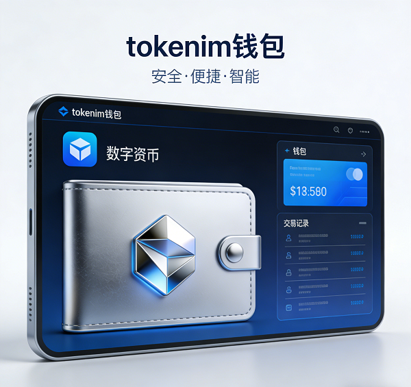 硬件钱包支持