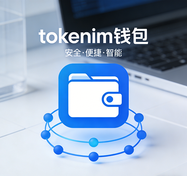 Web3发展趋势