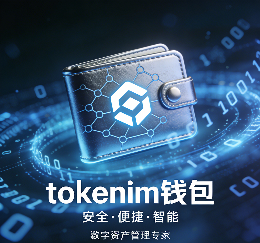 质押挖矿